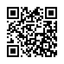 QR Code for 16xxceUseVvnAXxFtEfzZpnMqSsUqVwzSW