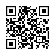 QR Code for 16xxd28y9TsCSumpX35zPcRbwtW6dzWDom