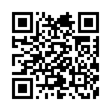 QR Code for 16xxjvZTdF49rfedSWRrkYcMakdPJYXjtB