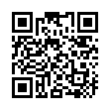 QR Code for 16xxmHTdc9ceKCTj4UYLpUcQ7RCaLW3N1d
