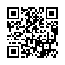 QR Code for 16xy77bqGaMeXYbRyg9ebNgjFkynEG3eJS