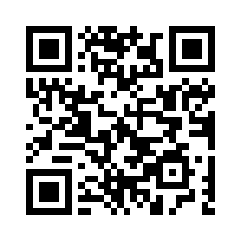QR Code for 16xyAVGchQcL6WzdaaRPugQKEvSyPZmjiZ