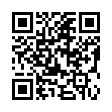 QR Code for 16xyAfSLCF6Z42RDbji35Mi7e4twoTTfbV