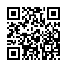 QR Code for 16xyEmaBRpDqaUSF9MU9Fo7MRML2NTNTih