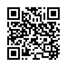 QR Code for 16xyMsN7dt6PBJAY5CFkiPLhJrE9Mpk4YD
