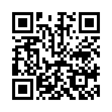 QR Code for 16xyX2f4C6esosuSuy71Fu1HSGFGjcMk1o