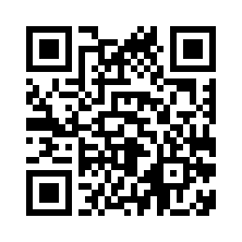QR Code for 16xyXcRvU43eEYujhmQ67SYFUt1WEnVxfd