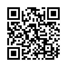 QR Code for 16xybJAfVJs3aPH6kgfpstwjndonmgF8wP