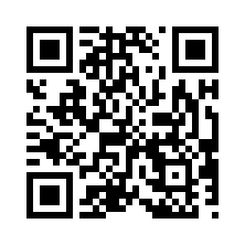 QR Code for 16xyfiywaeRXfR4T4wpz4D5xmDQmayi6U5