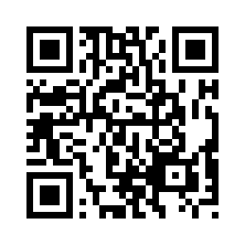 QR Code for 16xyg1bamRbcBzW3yWR6ARM75hrQJLBtHP