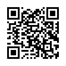 QR Code for 16xynB4jrmJh9VBKUU1B4u7xXNqexKBtwv