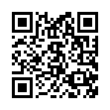 QR Code for 16xyrPWGQepp1EmU1hkMnUBafPfaVW78Lh