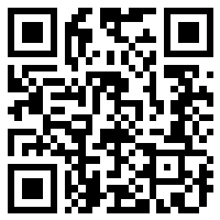 QR Code for 16xyvipd1iQLuAMRZnDWNhkGeHfvf1HAFE