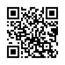 QR Code for 16xywUSTPd5cLL7eqeT5PtPXzdknuYyV6K