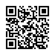 QR Code for 16xz2z44tfxB9CLkKkVPZMwPLFDXBFe7a2
