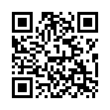 QR Code for 16xzDn4ghiw2XubAAGuAPEsVrEfcxXymUX