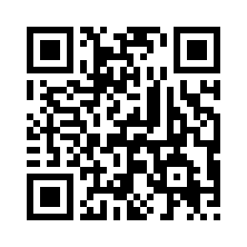 QR Code for 16xzEo7FTwnxY97FLsy34cBQs1ZKuGSbhh