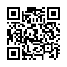 QR Code for 16xzEtbAi2pXbcCUV24y4frbHTBdsC93qR