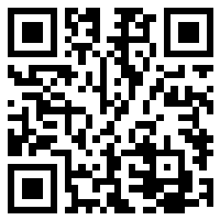 QR Code for 16xzKDRiaKrkCofWhQLMExfGiU44mS4iNT