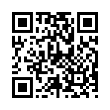QR Code for 16xzPRzWoZWhNEV4AgBegRBFZaUQp3c8Vs
