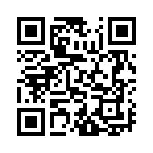 QR Code for 16xzPuPSGc7PMQa3tfxkMLUt1BdTh5eg8K