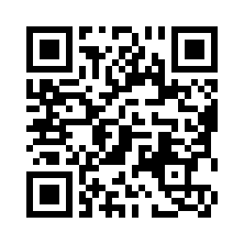 QR Code for 16xzSHFsEtRWnGSGVsadSbFa3KBjy7epxJ