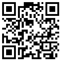 QR Code for 16xzd12etkTHmLgcAkpK46B7yTmm6SLU33