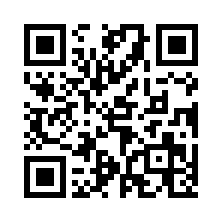 QR Code for 16xze4XTSiG29EMoDAp6vbkdZVBZpFyfUK