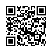 QR Code for 16xzp5vb7dZteD28BS4no2gT7DWcnj9WsH