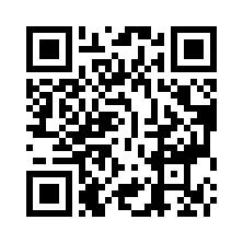 QR Code for 16xzr3Bf8xQNJ2jAHJCDEGbfMfShQppvFb