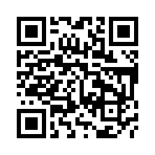 QR Code for 16xzu1KdUCPWKWTvSnqqXxtCPbeE2nnhRm