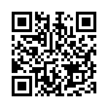 QR Code for 16xzvVHujjvfcPCwdPXnSWtPcbXSaPmiEB