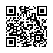 QR Code for 16xzvdpyLEL6NZ6ugbjVTir5WSaWnM8759