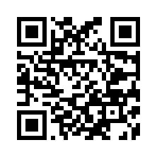 QR Code for 16y117ndabbUXdqmt3Y1eaBuUse2ev2wVD