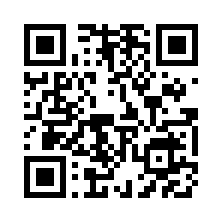 QR Code for 16y12Lu1NHVmQLxp1Q2Dm1hZXAX8LqqBGg