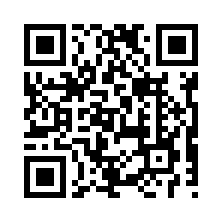 QR Code for 16y14V666MuWwffRU2wVkBNjSLxtxp5ZMJ