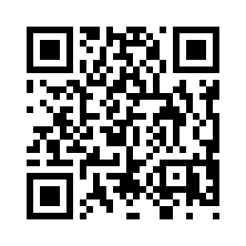 QR Code for 16y15kBm4b2Xi6hVj9Eh3L5JHowCVaGcMt