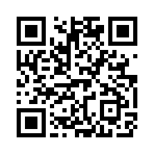 QR Code for 16y17fkjAMAZ71oo9ph8sViHgramcuGCuJ