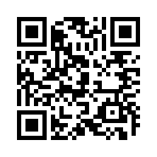 QR Code for 16y17snPPoHaXEdL1pj2EMD8pTFTjHsrEM