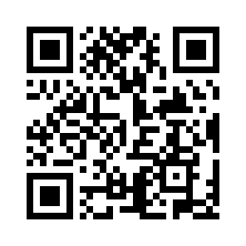 QR Code for 16y1Gz7eZuoSrWbLPx1oVDXnduuWb4n4rf