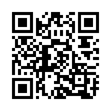 QR Code for 16y1MC1HuCheWSby6kUJKrq4B2gKJtXFwK