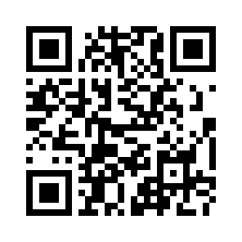 QR Code for 16y1PgU8dzc2cqBpk59xfWi2tsB53vsKDi