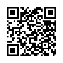 QR Code for 16y1RMZf6KVRf1iRMKnKZdJPkF8WKqPbHD