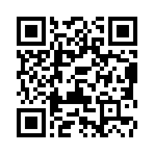 QR Code for 16y1cjZu4VRsgfbm8G3pgUvmWiT4Upunet
