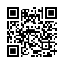 QR Code for 16y1de1LUcVC2H9FQKjPyWPJD3xYNcKbg