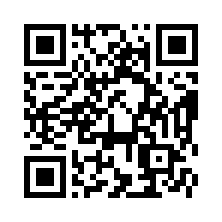 QR Code for 16y1dy5bdwN15fase5S6a1BrbJs8CLd7CB
