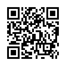 QR Code for 16y1ofMPtdLfvPaTJGzBZNvSyTrfg71aiK