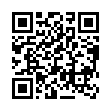 QR Code for 16y1uEkUDHYmWedDN3Fv1LcLGy4y9SEcD3