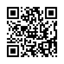 QR Code for 16y22pFzYowkis4mBxP2VRbmtDPsTWzAdE