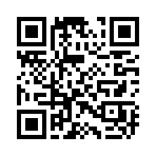 QR Code for 16y24T1Yf9NvDVAfPPnHbQue4grZRFjRxJ